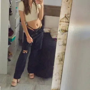 Mica💜