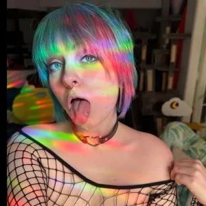 DONT SUB HERE