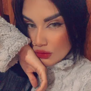 Larissa M Pimenta