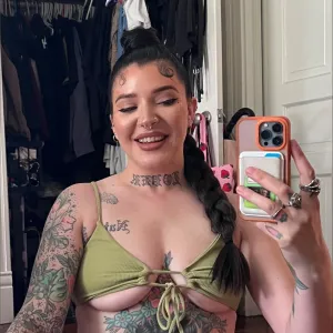 Brooke B