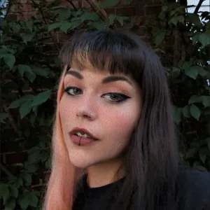 Hannah