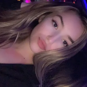 Kenzie Doll