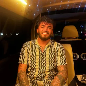 DANNY