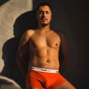 Bara Neculai Madalin