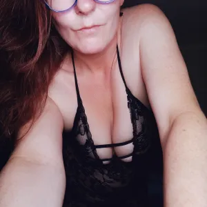 Kitty Lovelicks