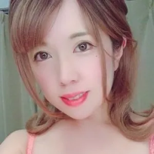 kurokogeMAMA🍼くろこげママ