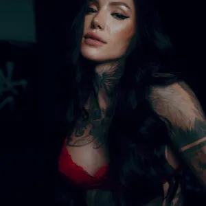 PRI