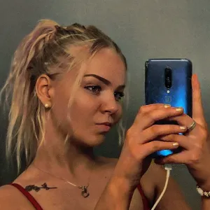 ANNIANKKA