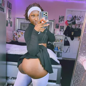 cutebrownie