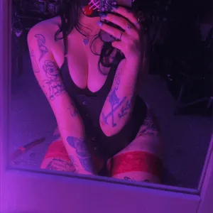 J 🖤