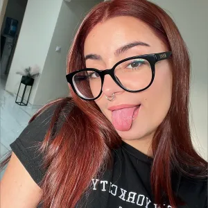 𝐖𝐄𝐓 𝐏🖤𝐒𝐒𝐘 𝐎𝐍𝐋𝐈𝐍𝐄