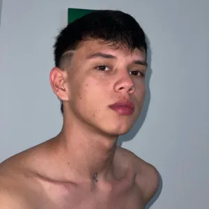 SEBASTIAN MUÑOZ