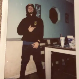 ⛓𝕮𝔞𝔡𝔢 𝕱𝔬𝔵⛓
