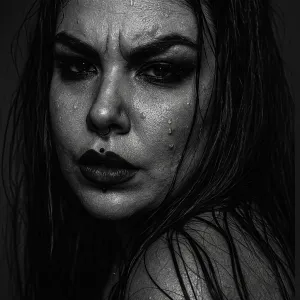 Hardqueen