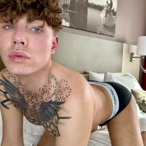 Chris_legal