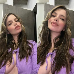PAULA BUENAVIDA
