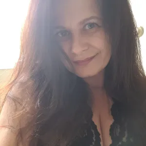 TheBestOfB
