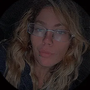Marie