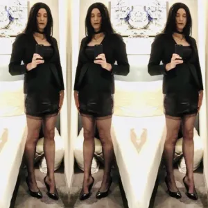 tvrachel