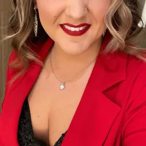 AllieKatt20