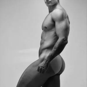 GonRojas