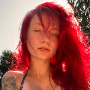 Penelope Rose Adams