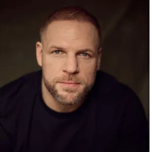 James Haskell