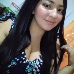 u105225571