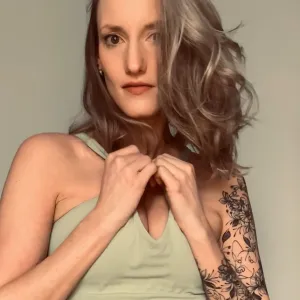 Kate Wilde