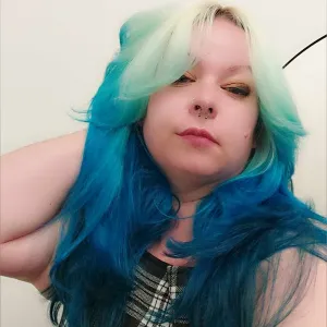 ✨💎SarahSaphre💎✨