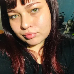 Sol💋