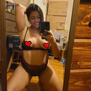 Lexi_96