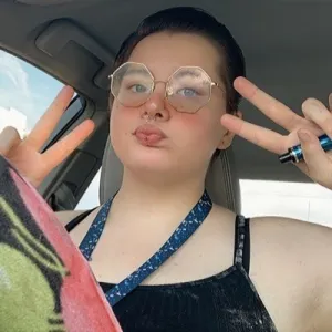 🧚‍♀️