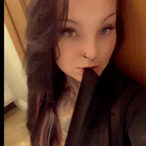 MissRose❤️