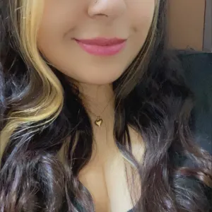 😈LUCY⛓️ 🔥 🏳️‍🌈