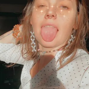 Jane Buttkiss
