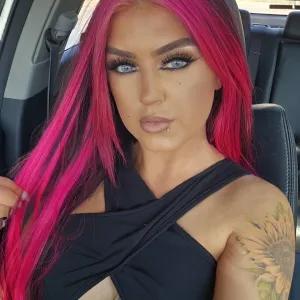 Layla V.I.P