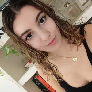 Ruby