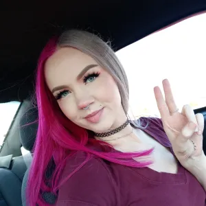 Kitty Kat