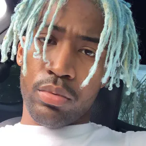 🌛MOONGANG TRADING // YOSH