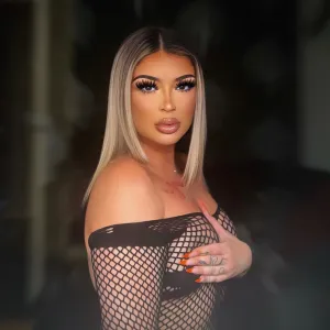 korieuncensored ❤️‍🔥