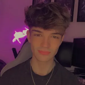 Luca