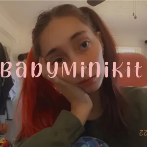 Mini Kit