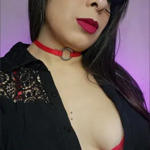 ⛓️Lady Katrina👠