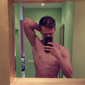 NorthernBoy