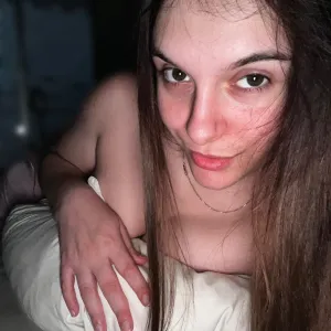 Inna Cutie