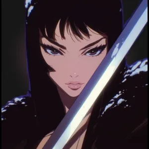 𝐬𝐡𝐚𝐛𝐛𝐡𝐚