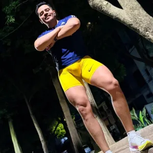 Cullen_90