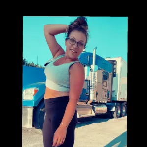 DieselDime
