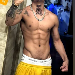 RENO BOGDAN